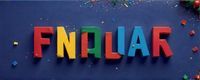 fun games