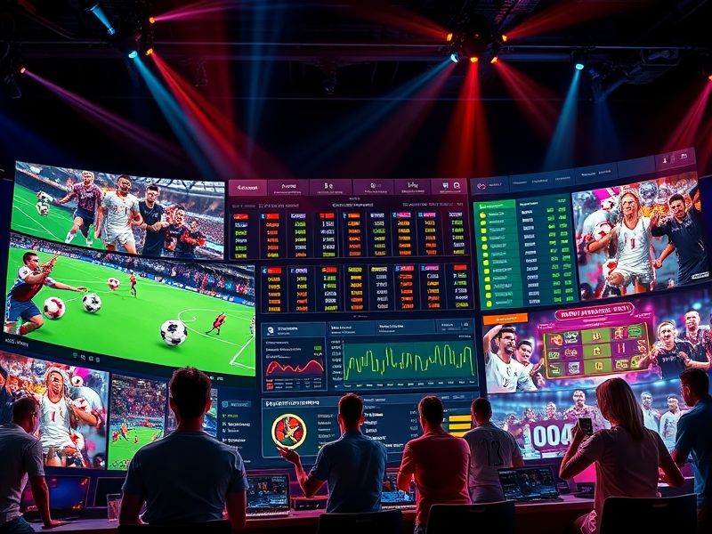 Welcome to FunGames.com – your ultimate destination for the best online gambling entertainment. Explore real money casino games, poker, slots, and expert guides to find the most fun games to play today.